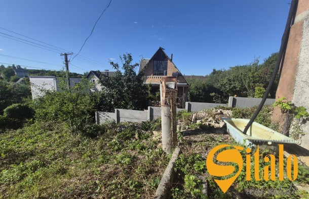 Продаж  Будинок  Квітнева, Вінниця, фото 3