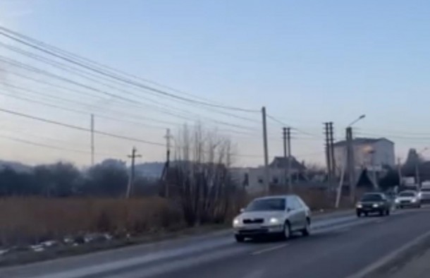 Земельна ділянка, комерційного призначення, ІваноФранково, фото 2