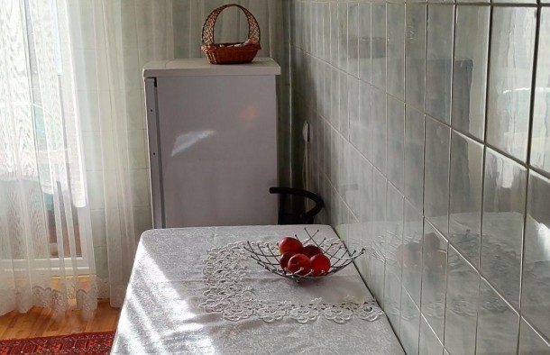 Продаж 2 квартира вул. Тролейбусна,Пасічна., фото 5