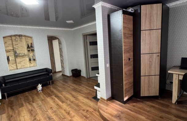 Продаж дом будинок на Правому Березі Верхня Хортиця, фото 4