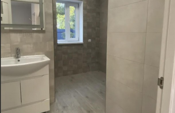 Продаж будинку новобудови з ремонтом село Кожичі, фото 23