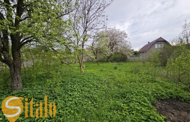 Будинок 13 сотих Садове товариство в Соповім.Коломия, фото 10