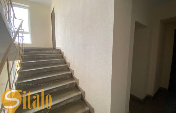 Продаж, 1км, ЖК Паркова алея, фото 27