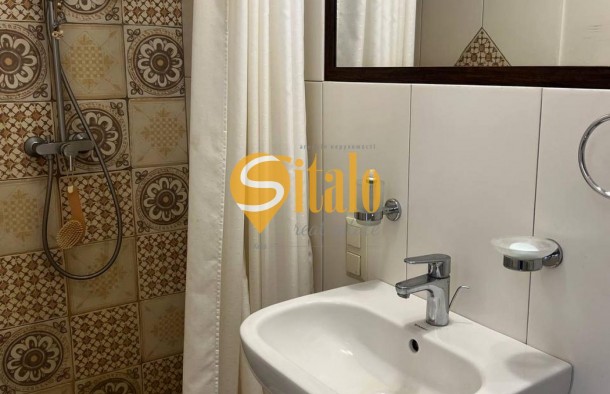 Автономний будинок з генератором та банею. 5км від метро, без, фото 25