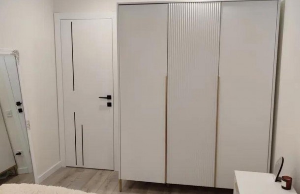 Продаж 2 кім квартира,  Зелена, Сихівський район, Львів, фото 13