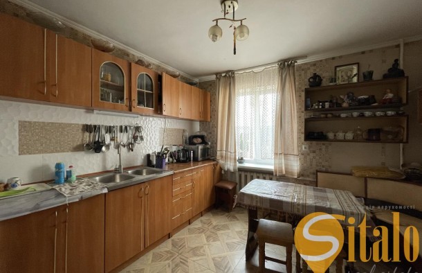 Продаж будинку вулиця Щирецька, місто Львів. БЕЗ КОМІСІЇ, фото 7