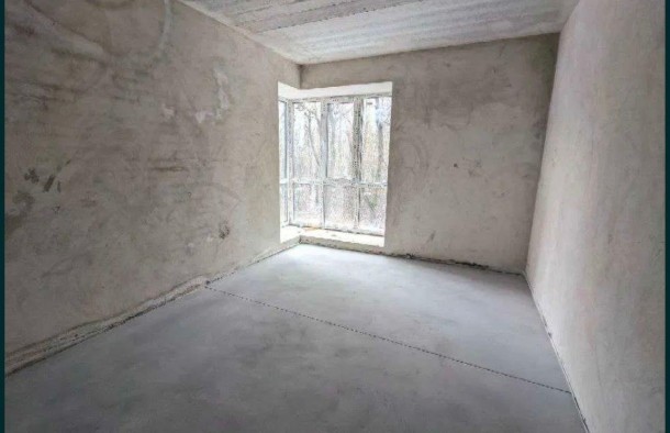 Продаж 3 кім квартири в новобудові, фото 3