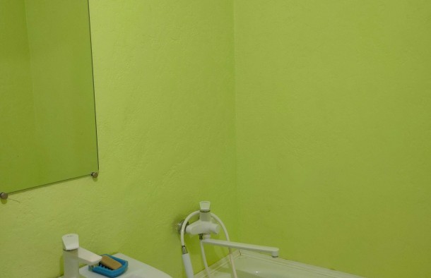 Однокімнатна квартира по вул. Запорізька біля Малого ринку., фото 7