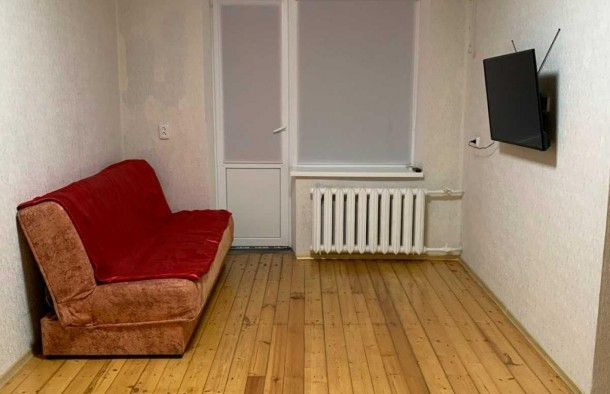 продаж 2кімнатної квартири по вул.Незалежної України біля міськради та бульвару Шевченка, фото 23