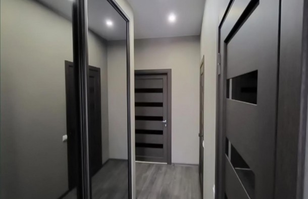 Продаж 2х кімнт. квартири по пр. Соборний район бульвару Шевченка., фото 16