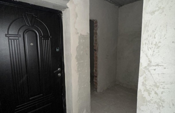 1кім квартира 48.8 кв.мвул. Національної Гвардіїм.ІваноФранківськ, фото 3