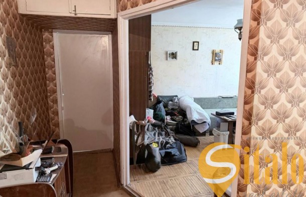 Продаж 2х квартири вул. Валерія Лобановського., фото 3