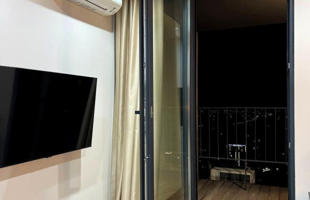 Оренда 2кім. квартири в ЖК Славутич, Осокорки, Славутич., фото 15