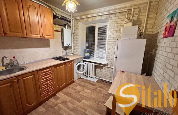 Продаж однокімнатної квартири вул. Незалежної України., фото 2