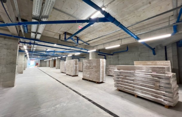 Продаж квартир в Чорногорії в Бечичі bc01439.1bd_s8071, фото 37