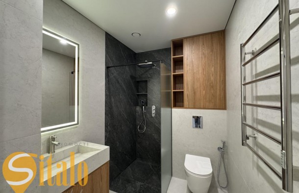 Продаж 1 квартира, ЖК U ONE,Франківськ., фото 11