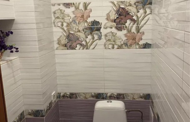 Оренда _ комерційне приміщення офіс, салон, турфірма ближнійцентр місто Львів, вулиця Личаківська, фото 7