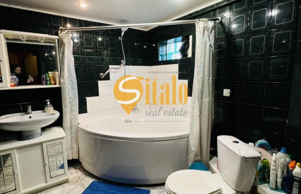 Оренда будинку Осокорки дачі, 7 км від метро Славутич, фото 19