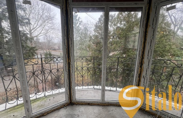 Продаж будинку на правому березі, Дніпровський район, фото 38