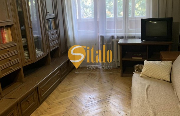 2кімнатна квартира біля метро Дорогожичі  заходь і живи., фото 2