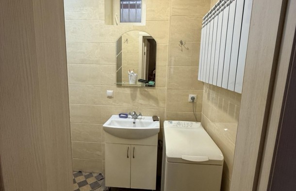 Продаж 2кімнатної квартири по вул. Незалежної України у Дніпровському районі Запоріжжя, фото 14