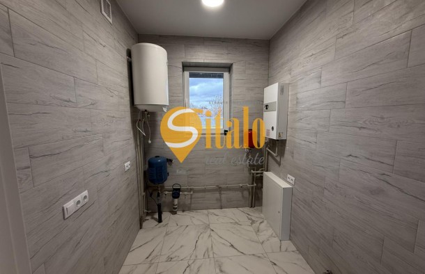 Вишеньки, будинок з ремонтом чекає нового власника. БЕЗ, фото 21