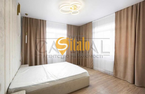 Знижка 10 тисяч Продаж будинку с. Гнідин поруч Вишеньки, КМ Золоче, фото 24