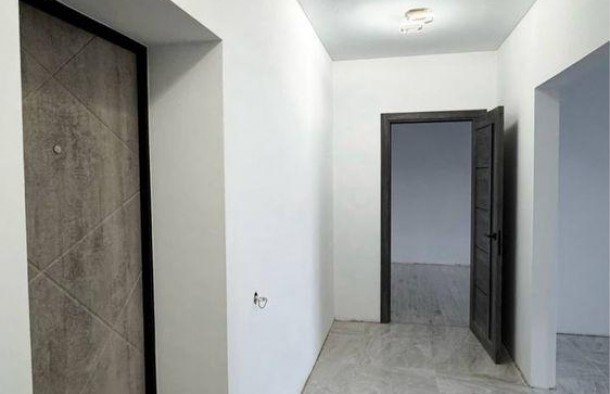 ПРОДАЖ 2х кімнатної квартири в сучасному ЖК, фото 6