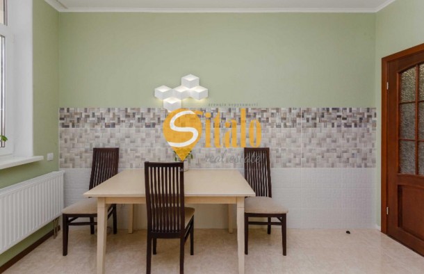 Оренда 1 кім. квартира ЖК Паркові озера, Дарниця, фото 14