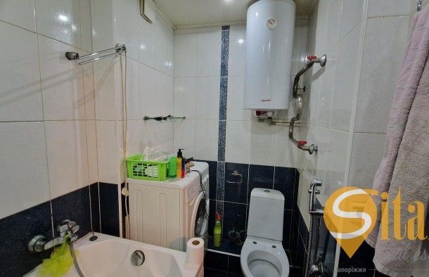 Продаж 3к.кв. по вул.Портова, фото 27