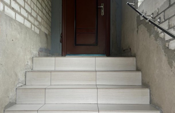 Продаж будинку Правий Берег Сонячний, фото 47