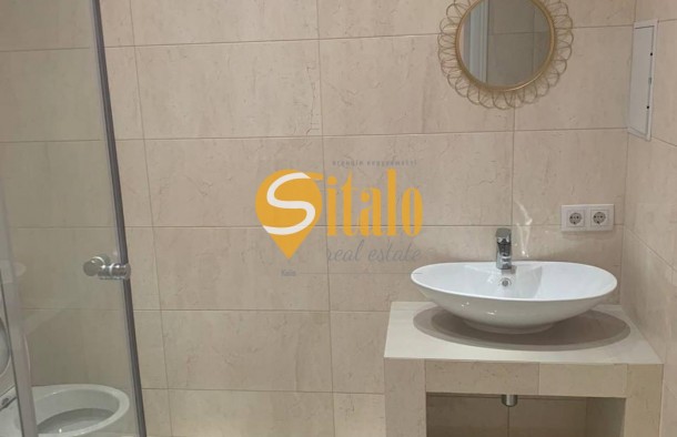 БЕЗ КОМІСІЇ 2к Центр  Генератор  ЖК KADORR  Жилянська 68, фото 7