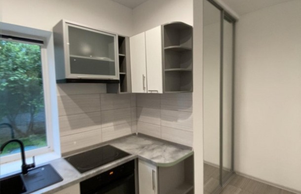 Продаж будинку  на Великому Лузі у Дніпровському районі.і., фото 14