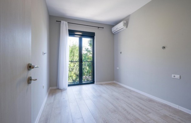 Продаж квартир в Чорногорії в Тіваті tv0139.3bd_s8577, фото 15