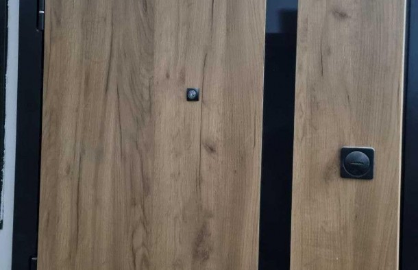 Робить ремонт Продаж 1 кім квартири біля парку ШевченкаЧорновола, фото 13