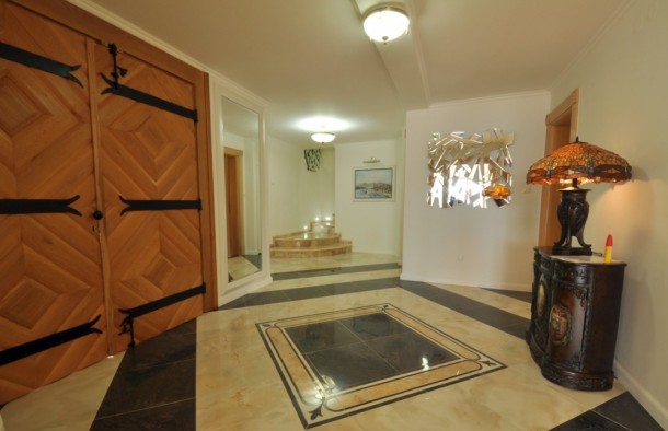 Продаж будинку в Чорногорії Луштіца ls39.v5bd_s647, фото 34