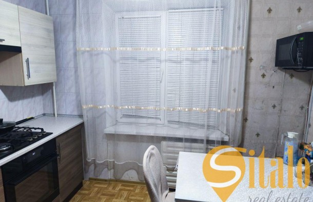 Продаж 3  кімнатної квартири в Бородинському мікрорайоні, фото 6