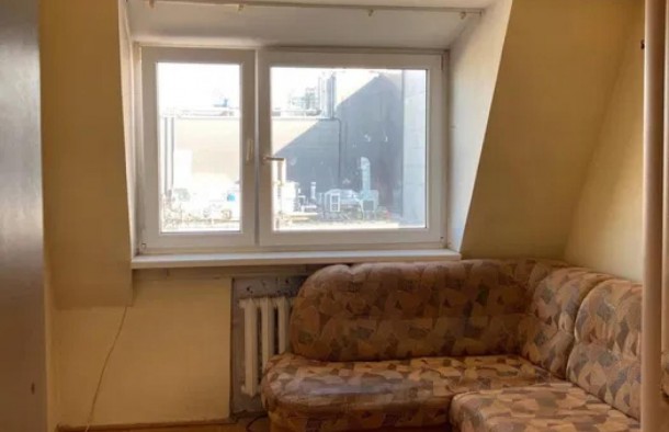 3 кімнатна квартира, вулиця Єфремова Сергія, місто Львів, фото 11