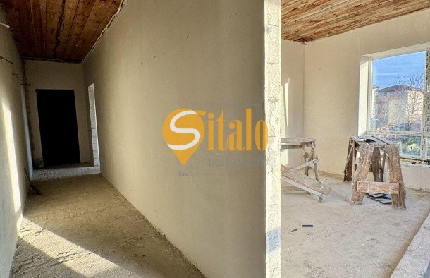 Будинок під ремонт з керамоблоку, ГАЗ, метро Осокорки, Славутич, фото 17