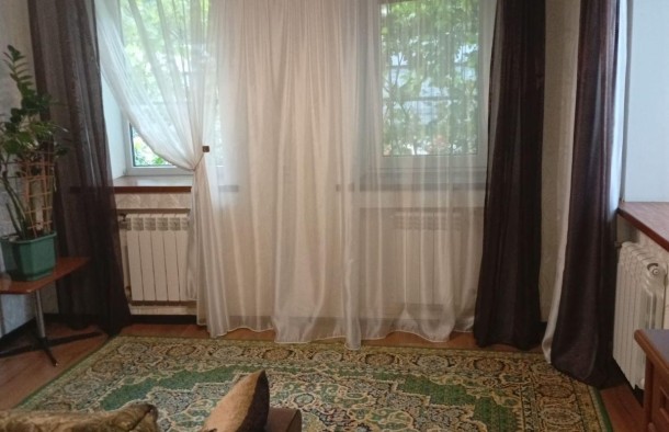 Автономний будинок 49.5 м² з євроремонтом та капітальним подвірям., фото 3