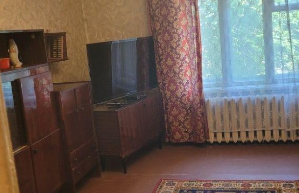 Продаж 2х кімн. кв. вул. Незалежної України площа Поляка., фото 2