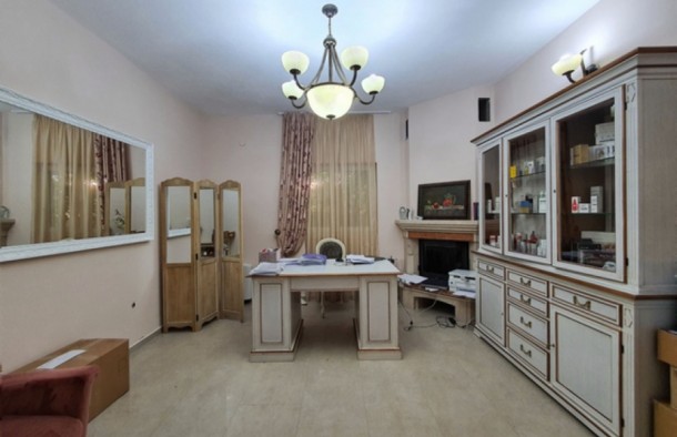 Продаж квартир в Чорногорії в Тіваті tv01267.3bd_3631, фото 7