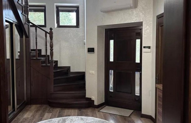 Продаж будинку з ремонтом  в селі Раковець, Львіська область, фото 10