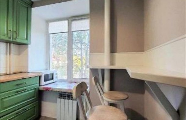 Продаж 2х кімнт. квартири по вул. Запорізька біля Малого ринку., фото 4