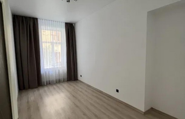 Продаж  Квартира  вул. Шептицьких, фото 12