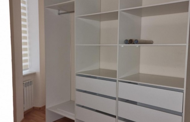 Продаж 3кімнатної квартири в центрі Львова по вул. Пантелеймона Куліша, місто Львів, фото 12