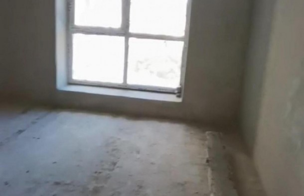 Двокімнатна квартира, сирець ЖК Козацький ІваноФранківськ, фото 5