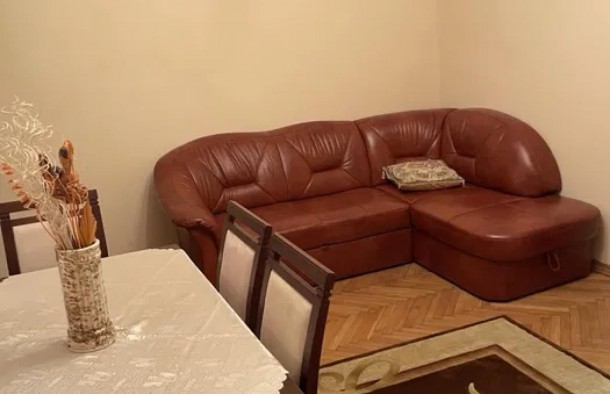 Продаж 3кімнатної квартири, ближній центр, місто Львів, фото 7