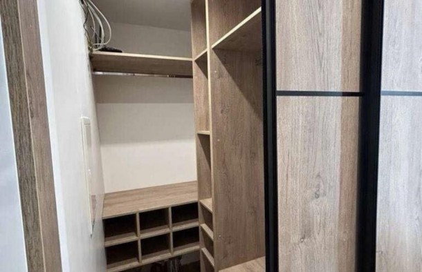 Продаж 1 кімнатної квартириЖК Континет, фото 10