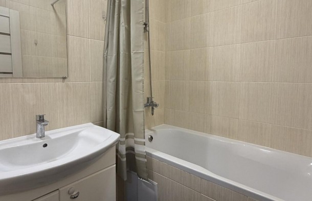 Продаж 2 кім квартири вул. Височана, фото 15